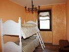 фото отеля Ca' Baetti B&B L'Antica Corte