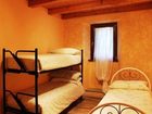 фото отеля Ca' Baetti B&B L'Antica Corte