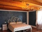 фото отеля Ca' Baetti B&B L'Antica Corte