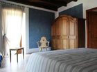 фото отеля Ca' Baetti B&B L'Antica Corte