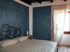 фото отеля Ca' Baetti B&B L'Antica Corte