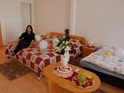 фото отеля Apartman Brigitte Bukfurdo