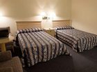 фото отеля Americas Best Value Inn Giddings