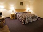 фото отеля Americas Best Value Inn Giddings