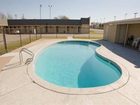фото отеля Americas Best Value Inn Giddings