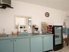 фото отеля Americas Best Value Inn Giddings