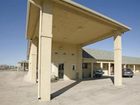 фото отеля Americas Best Value Inn Giddings
