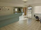 фото отеля Americas Best Value Inn Giddings