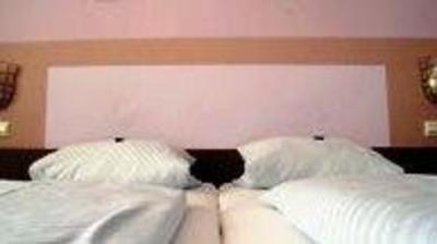 фото отеля Donauhotel Hotel Garni