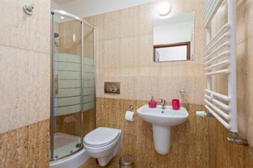 фото отеля Apartamenty Sun&Snow Miedzyzdrojski Rynek