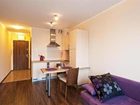 фото отеля Apartamenty Sun&Snow Miedzyzdrojski Rynek