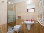 фото отеля Apartamenty Sun&Snow Miedzyzdrojski Rynek