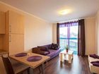 фото отеля Apartamenty Sun&Snow Miedzyzdrojski Rynek