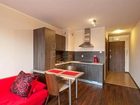 фото отеля Apartamenty Sun&Snow Miedzyzdrojski Rynek