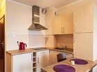 фото отеля Apartamenty Sun&Snow Miedzyzdrojski Rynek