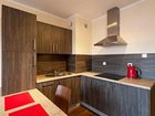 фото отеля Apartamenty Sun&Snow Miedzyzdrojski Rynek