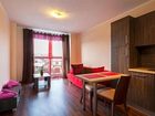 фото отеля Apartamenty Sun&Snow Miedzyzdrojski Rynek