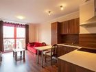 фото отеля Apartamenty Sun&Snow Miedzyzdrojski Rynek