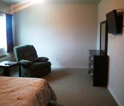 фото отеля Roomy Suites
