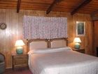 фото отеля Jaye's Timberlane Resort