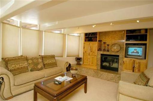 фото отеля Le Clairvaux Condominium Aspen