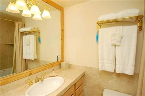 фото отеля Le Clairvaux Condominium Aspen