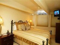 Le Clairvaux Condominium Aspen