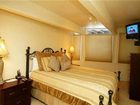 фото отеля Le Clairvaux Condominium Aspen