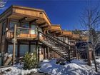 фото отеля Le Clairvaux Condominium Aspen