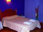 фото отеля Hostal El Rebos de Campo