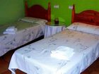 фото отеля Hostal El Rebos de Campo