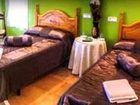 фото отеля Hostal El Rebos de Campo