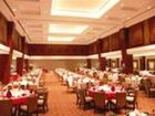 фото отеля Shanhu Grand Hotel