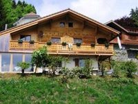 BnB Les Choucas Villars-sur-Ollon