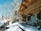 фото отеля BnB Les Choucas Villars-sur-Ollon