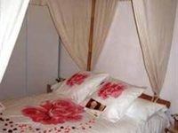La Maison Templiere Hotel Belvianes-et-Cavirac