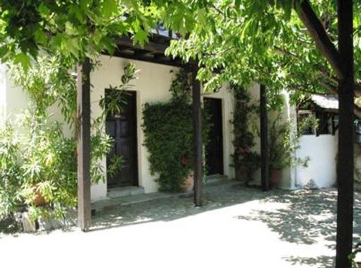 фото отеля Villa Georgie
