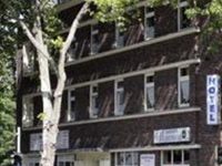 Hotel Heiermann