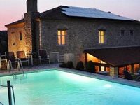 Kiriaki Hotel and Studios