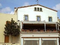 Hostal De La Placa Cabrils