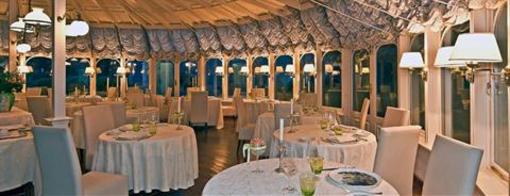 фото отеля Locanda l'Elisa