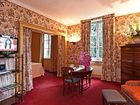 фото отеля Locanda l'Elisa