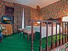 фото отеля Locanda l'Elisa