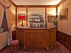 фото отеля Locanda l'Elisa