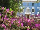 фото отеля Locanda l'Elisa