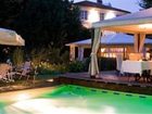 фото отеля Locanda l'Elisa