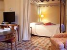 фото отеля Locanda l'Elisa