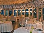 фото отеля Locanda l'Elisa