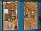фото отеля Locanda l'Elisa