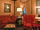фото отеля Locanda l'Elisa